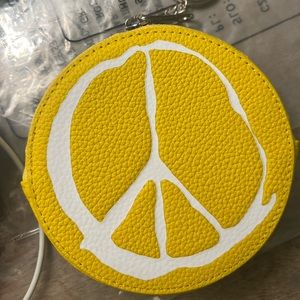 Golf wang / golf le fleur wallet